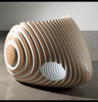 The-Beehive-Chair-by-Graham-Roebeck5
