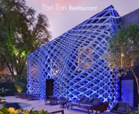 Tori Tori Restaurant