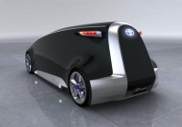 Toyota-Fun-Vii-2