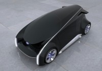 Toyota-Fun-Vii-3