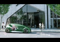 Toyota-Fun-Vii-4