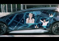 Toyota-Fun-Vii-5