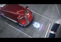 Toyota-Fun-Vii-6