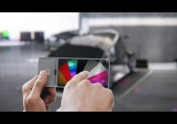 Toyota-Fun-Vii-7