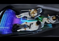 Toyota-Fun-Vii-9b