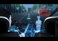 Toyota-Fun-Vii-9c