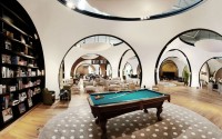 Turkish-Airlines-CIP-lounge-2