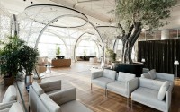 Turkish-Airlines-CIP-lounge-3