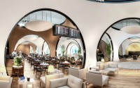 Turkish-Airlines-CIP-lounge-4