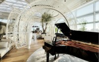 Turkish-Airlines-CIP-lounge-5