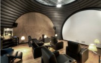 Turkish-Airlines-CIP-lounge-6