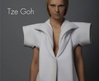 Tze Goh