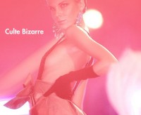 Culte Bizarre