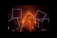 culte-bizarre-3