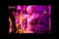 culte-bizarre-6