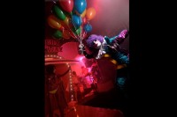 culte-bizarre-8