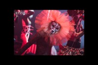 culte-bizarre-9