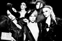 culte-bizarre-9e