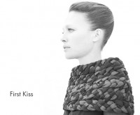 First Kiss