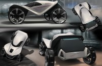 All-Terrain-Electric-Beast-2