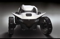 All-Terrain-Electric-Beast-3