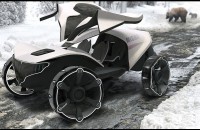 All-Terrain-Electric-Beast-4