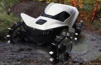 All-Terrain-Electric-Beast-5