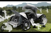 All-Terrain-Electric-Beast-6