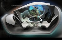 All-Terrain-Electric-Beast-7