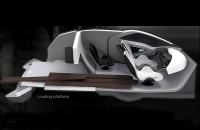 All-Terrain-Electric-Beast-8