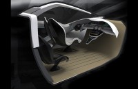 All-Terrain-Electric-Beast-9