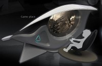 All-Terrain-Electric-Beast-9b