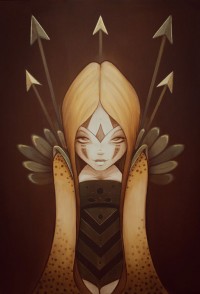 Anarkitty-2