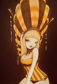 Anarkitty-3