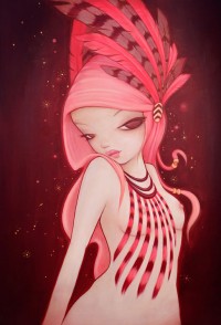 Anarkitty-4