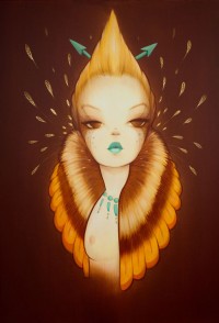 Anarkitty-5