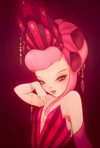 Anarkitty-6