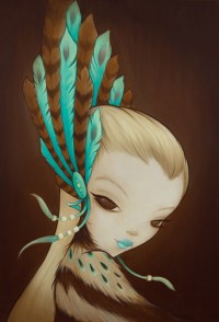 Anarkitty-7