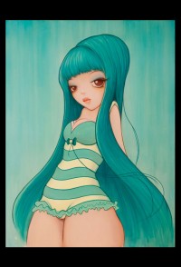 Anarkitty-8