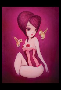 Anarkitty-9
