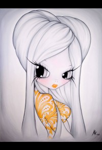 Anarkitty-9b