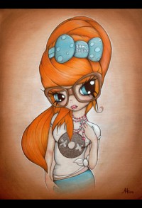 Anarkitty-9c