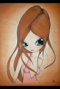 Anarkitty-9d