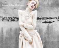 Anne Sofie Madsen