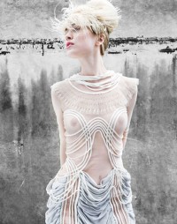 Anne-Sofie-Madsen-9
