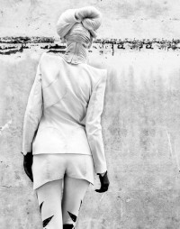 Anne-Sofie-Madsen-9b