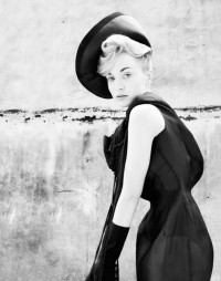 Anne-Sofie-Madsen-9d