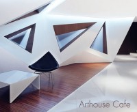 Arthouse Cafe