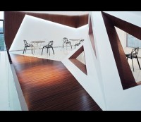Arthouse-Cafe-3
