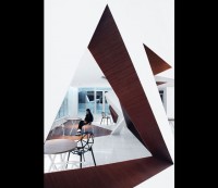 Arthouse-Cafe-4